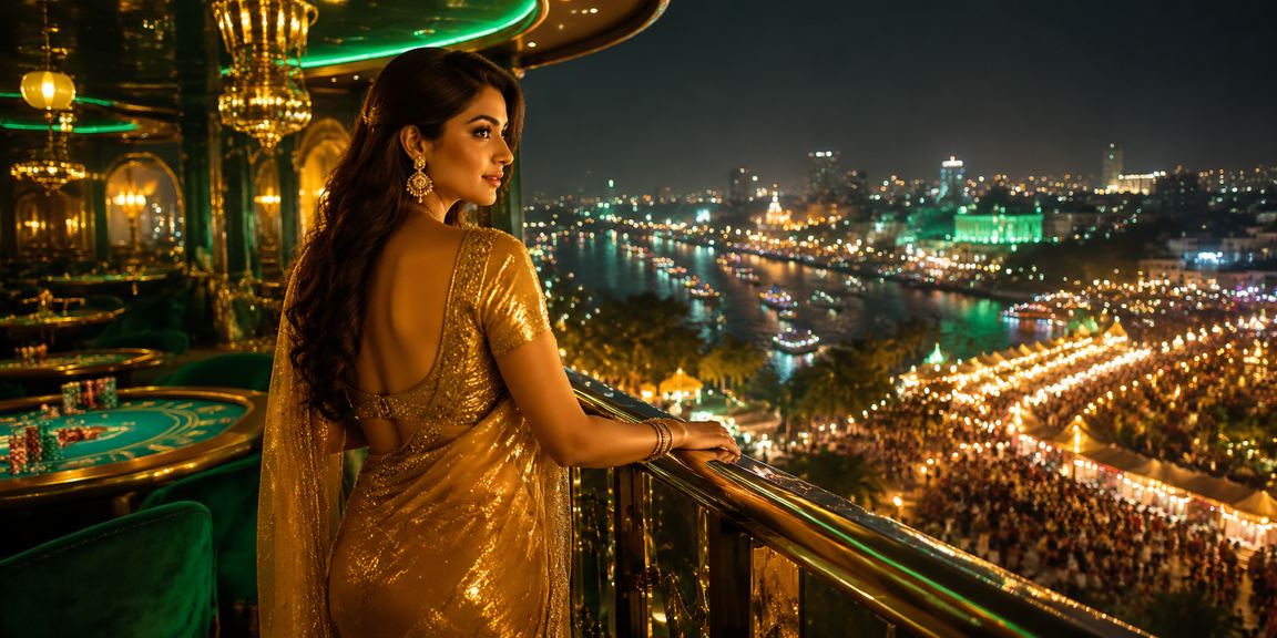 খুলনা অঞ্চলের লটারির উত্তেজনাপূর্ণ লাল খাতা বোনাস