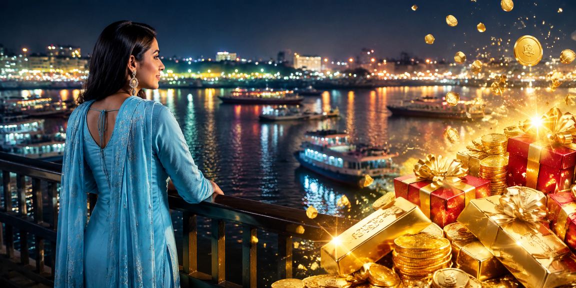 নারায়ণগঞ্জে খেলা নিয়ে টস পূর্বাভাস এবং বেটিং উদাহরণ